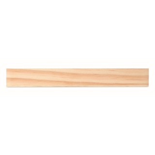 Set publicitario de dibujo en caja de 12 pcs